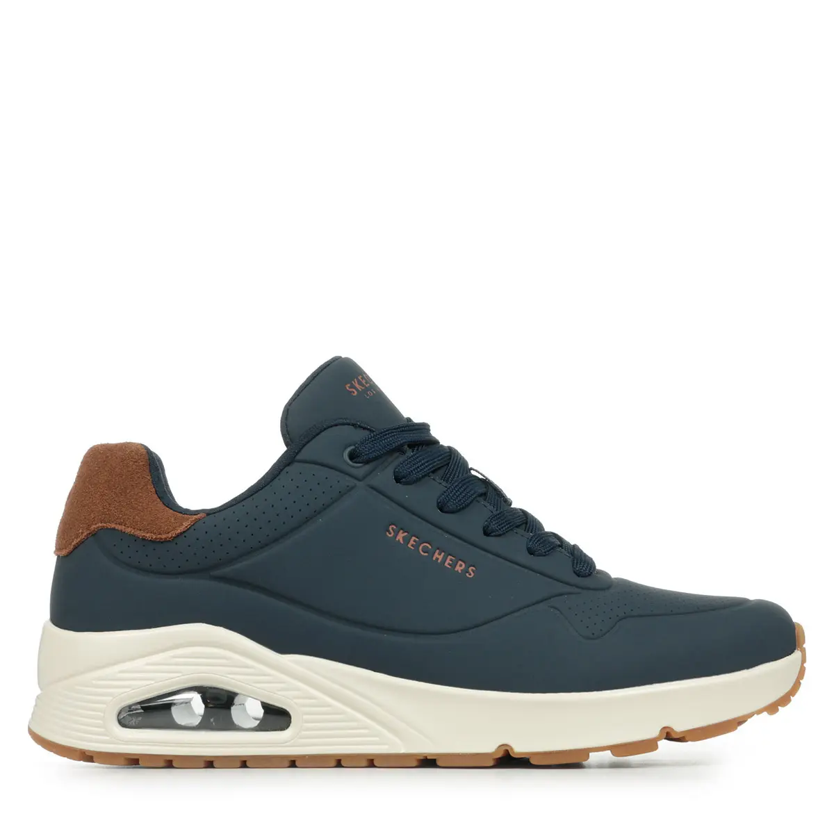 Sneakers Skechers Uno