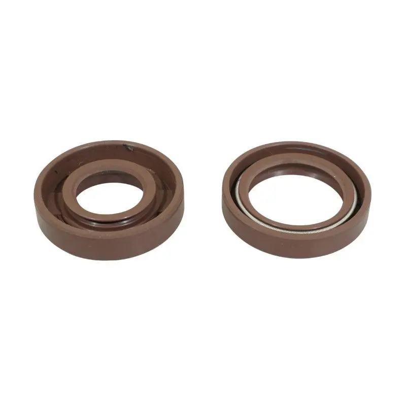 Joints spy Viton NHK moteur AM6