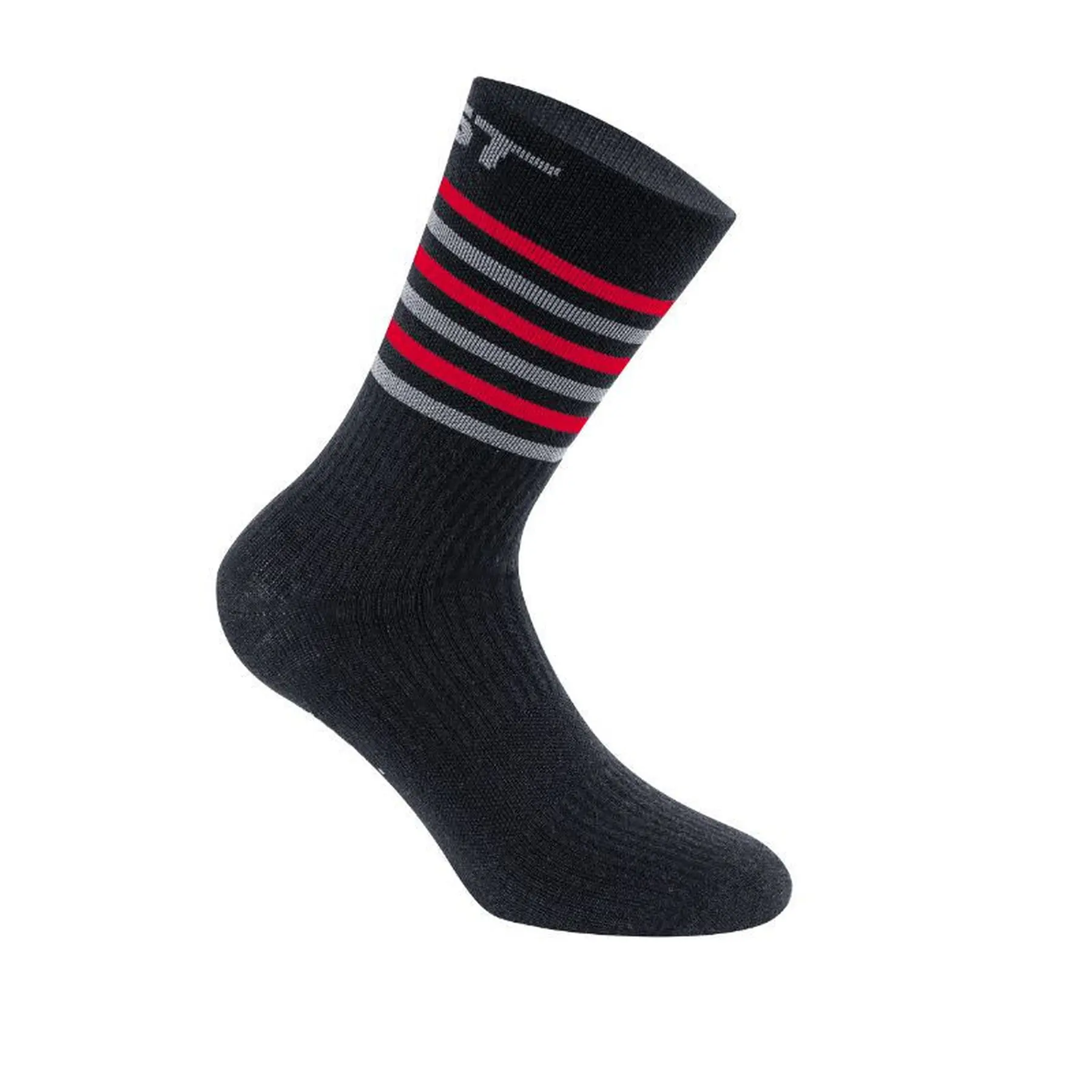 Ein Paar Wintersocken Gist Climatic 5874