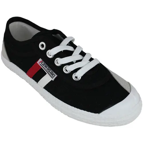 5714201103792 - Sneaker Retro