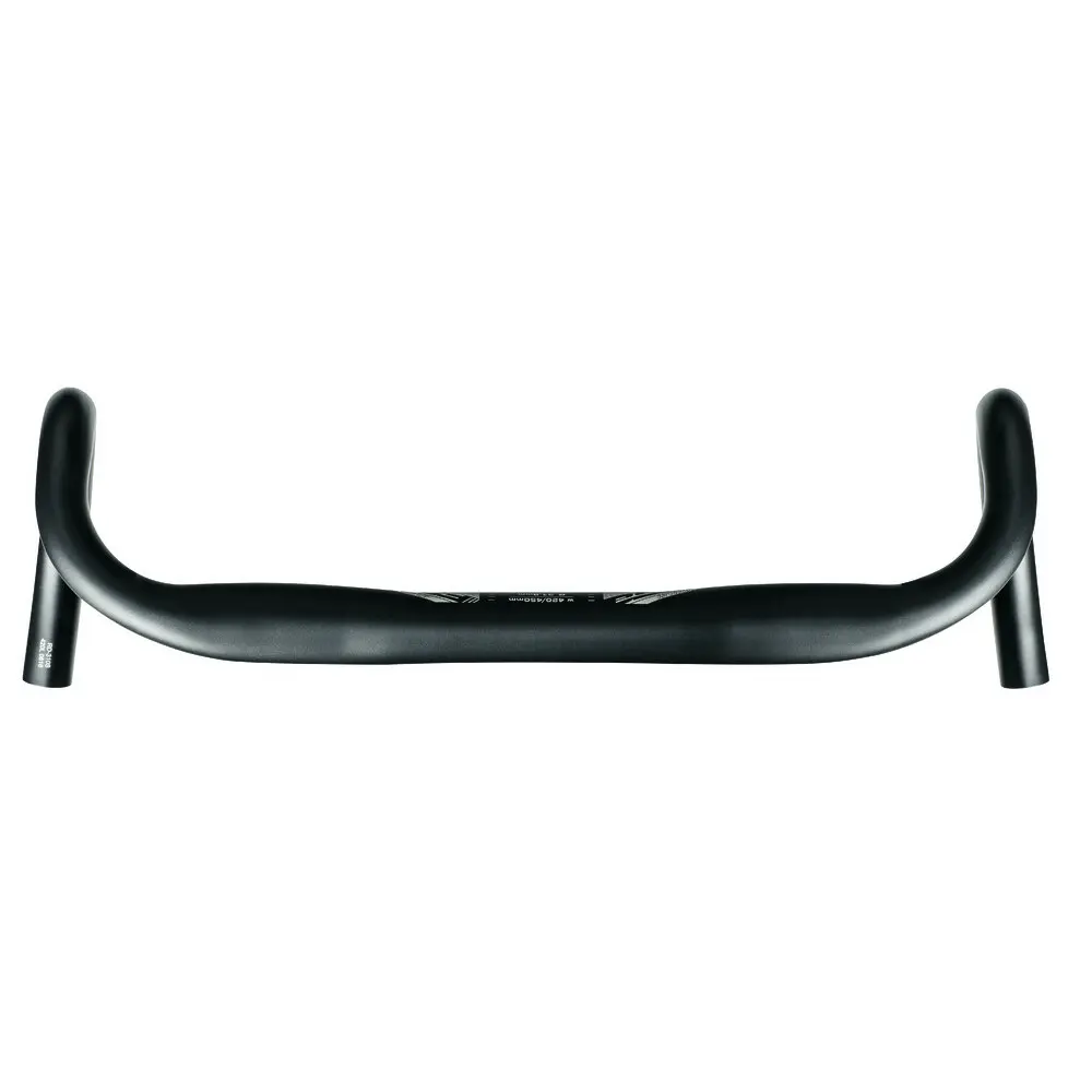 Image of Fahrradlenker FSA Adventure compact 31.8mm