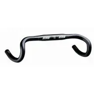 Velo Store - UK Hanger FSA K-force compact 31.8mm | Extra 10% off with Subscription, Postage £16.79 to UK Fedex.