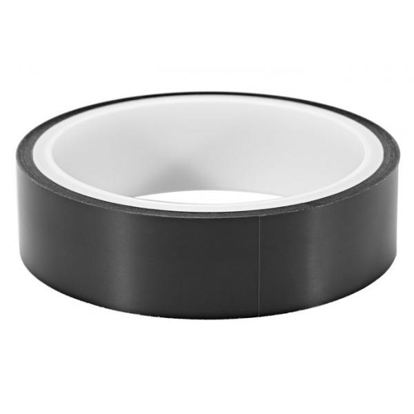 Velo Store - UK Tubeless rim tape Sixpack Racing 10m x 25mm | Extra 10% off with Subscription, Postage £16.79 to UK Fedex.