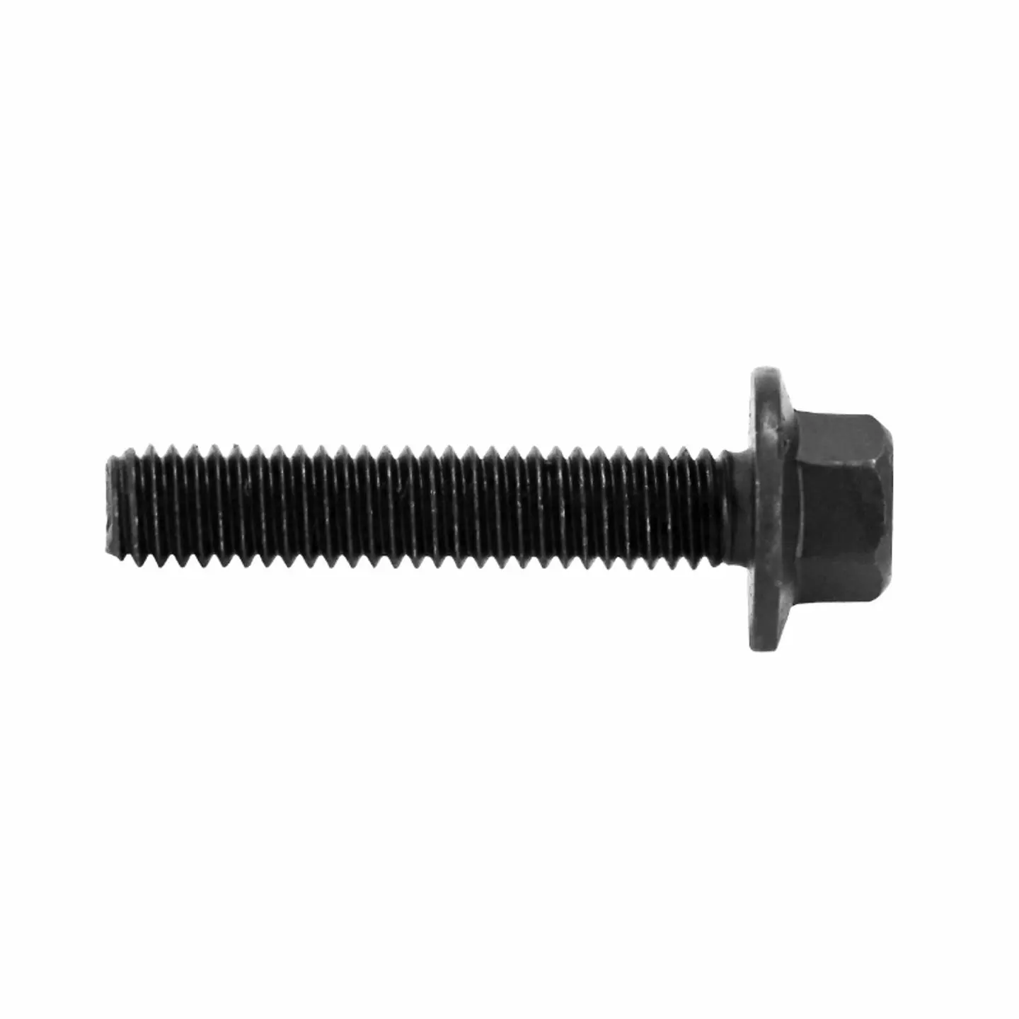 Image of Beutel mit 10 Schrauben - 6 ohne Schulter P2R SW8