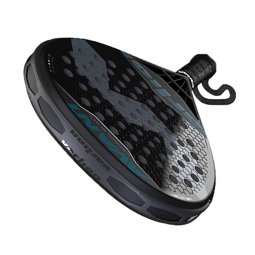 product/1/8/185328982254_ir_179139_f_f_1000_0_0_1645696364948_racchetta-padel-avant-difusor-carbon-black.jpeg