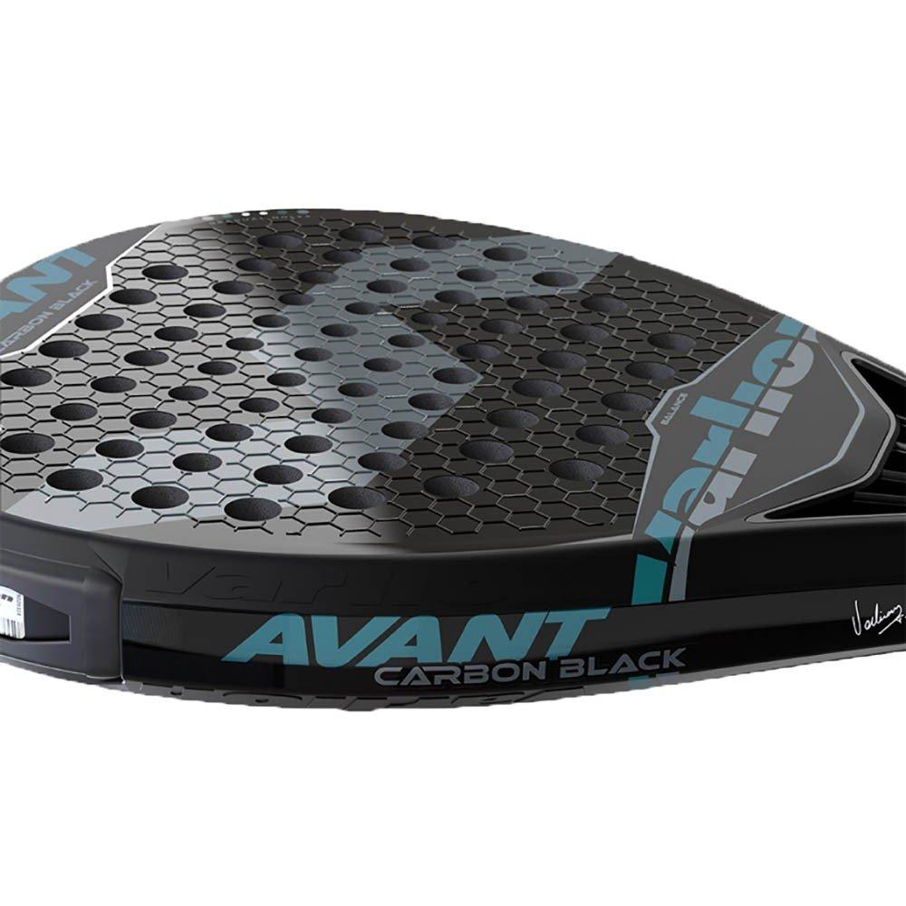 product/1/8/185328982254_ir_179172_f_f_1000_0_0_1645696380037_racchetta-padel-avant-difusor-carbon-black.jpeg
