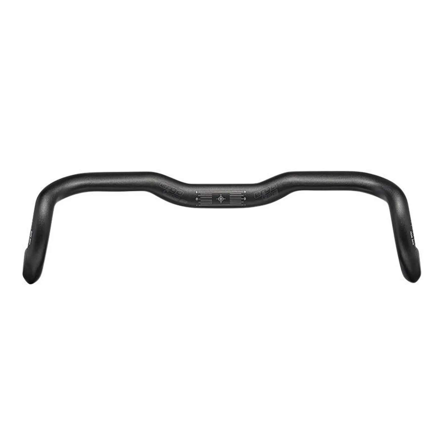 Velo Store - UK Aluminum hanger (level 5 approved) Ergotec Er-20 | Extra 10% off with Subscription, Postage £16.79 to UK Fedex.