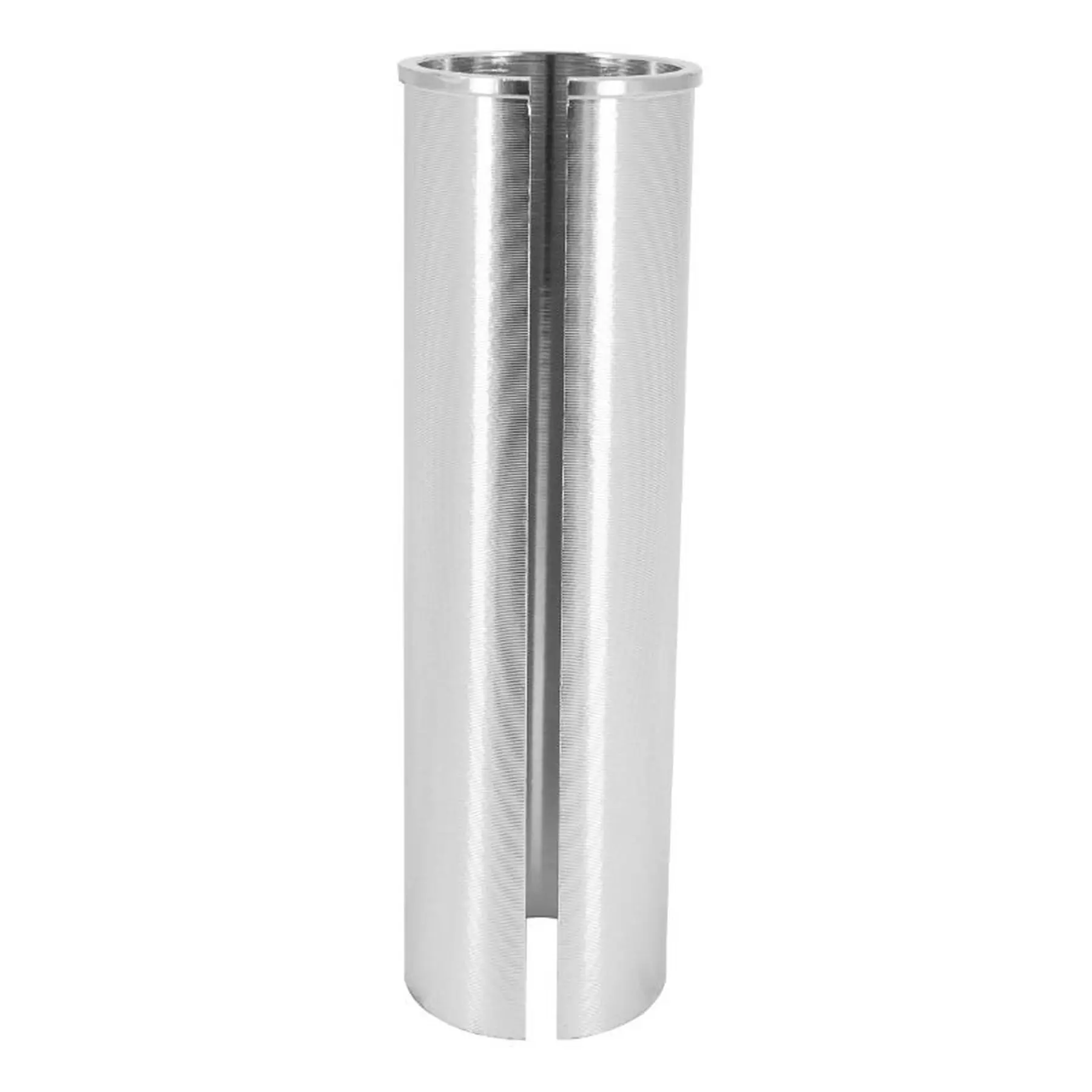 Image of Reduzierstück für die Sattelstütze Aluminiumrahmen P2R 34,9 mm