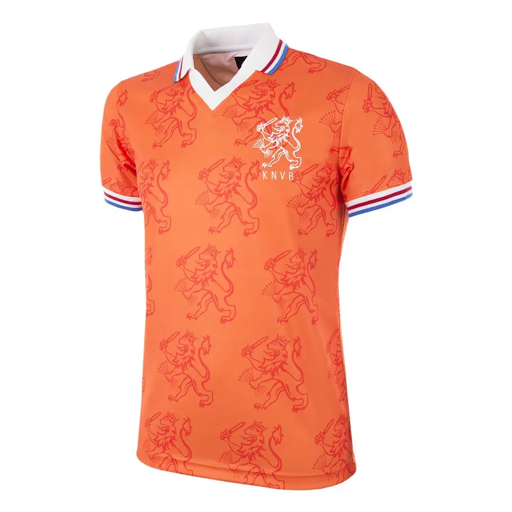 Jersey Niederlande 1994