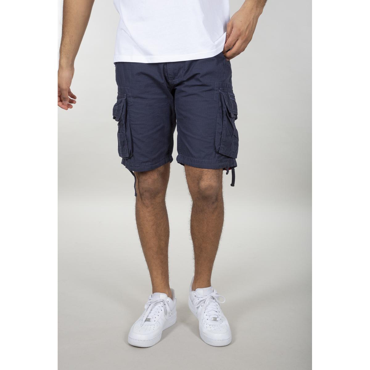4059146168385 - Shorts Alpha Industries Stream 4059146168385 - Shorts Alpha Industries Stream