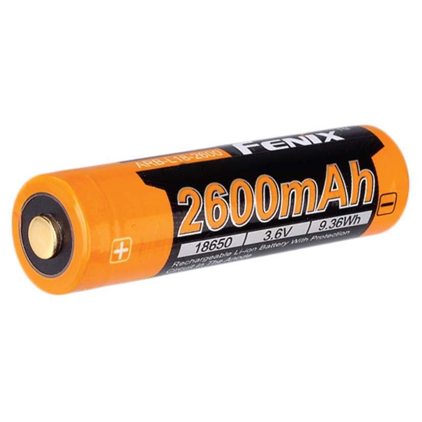 6942870303499 - Wiederaufladbare Batterie 36 V 2600 mah