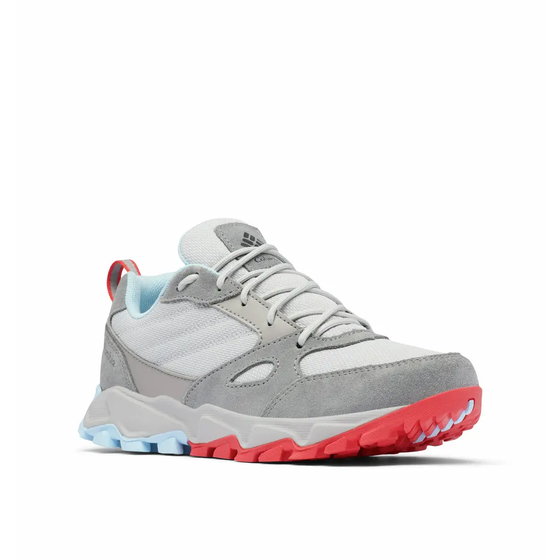 Schuhe für Frauen Columbia Ivo Trail