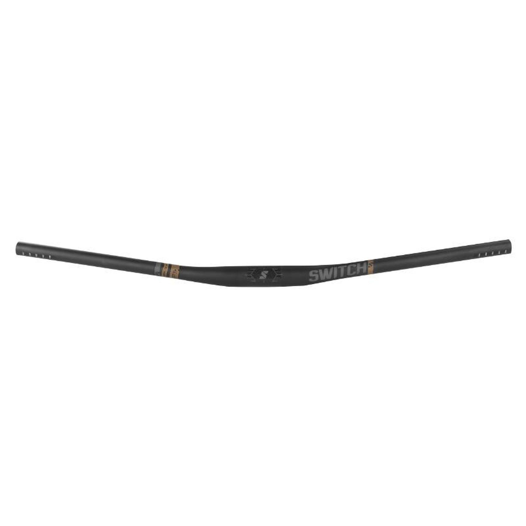 Velo Store - UK Straight aluminum hanger Gist Switch Light 200 g | Extra 10% off with Subscription, Postage £16.79 to UK Fedex.