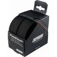 Velo Store - UK Hanger tape FSA Powertouch | Extra 10% off with Subscription, Postage £16.79 to UK Fedex.