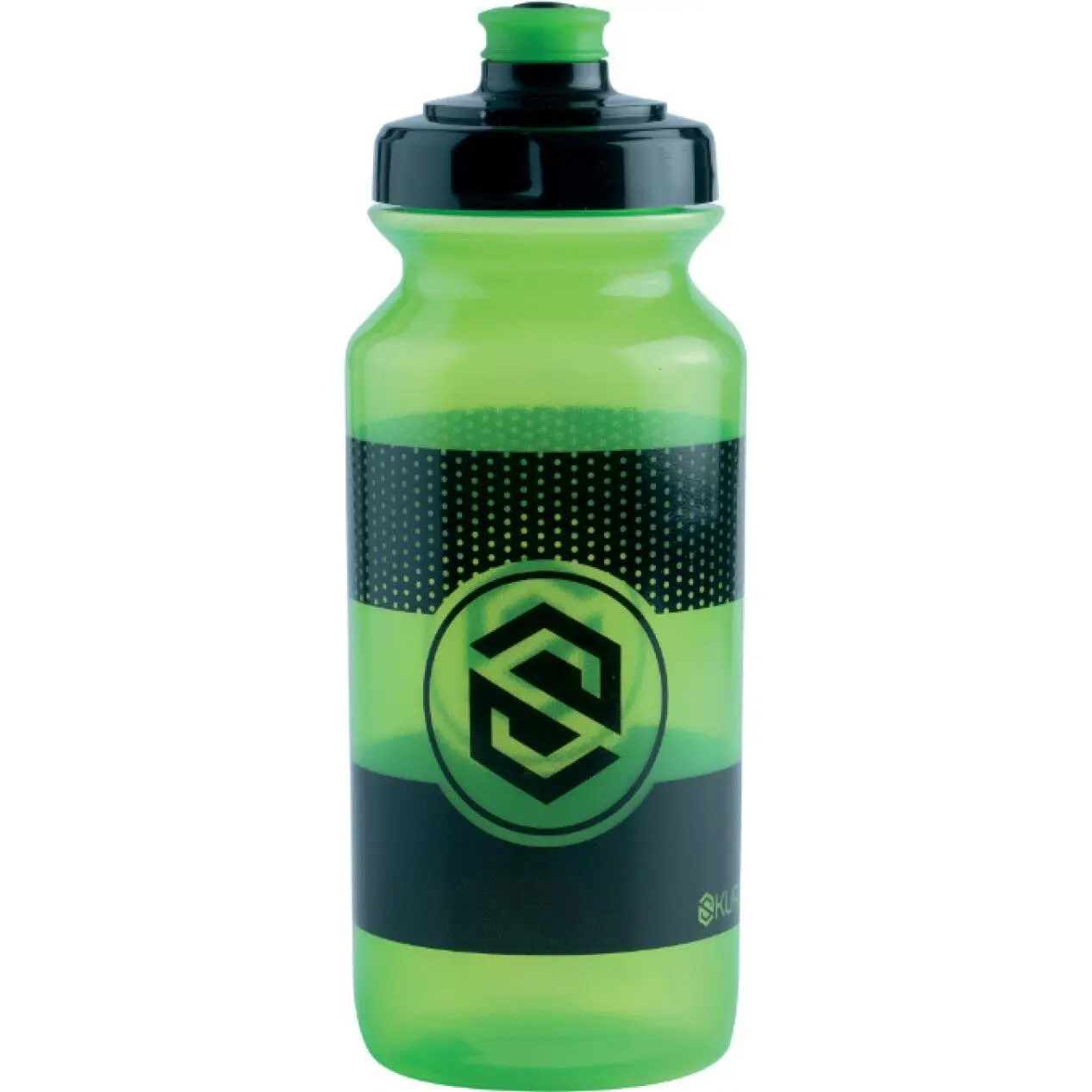 Velo Store - UK Can Gist Skuad 500 ml | Extra 10% off with Subscription, Postage £16.79 to UK Fedex.