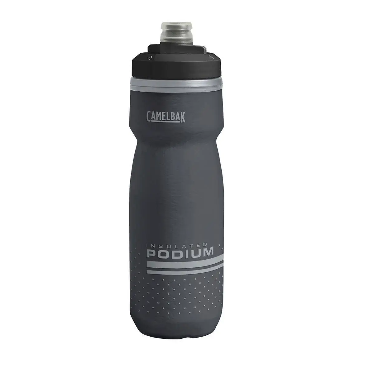 Velo Store - UK Can Camelbak Podium chill 0.6L | Extra 10% off with Subscription, Postage £16.79 to UK Fedex.