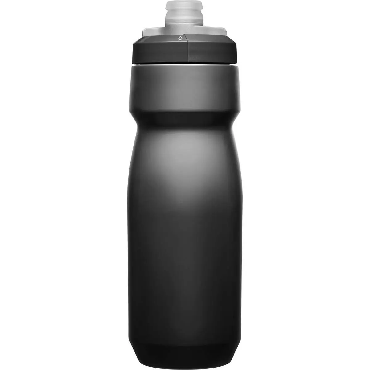 Kanister Camelbak Podium custom 0.7L (x6)