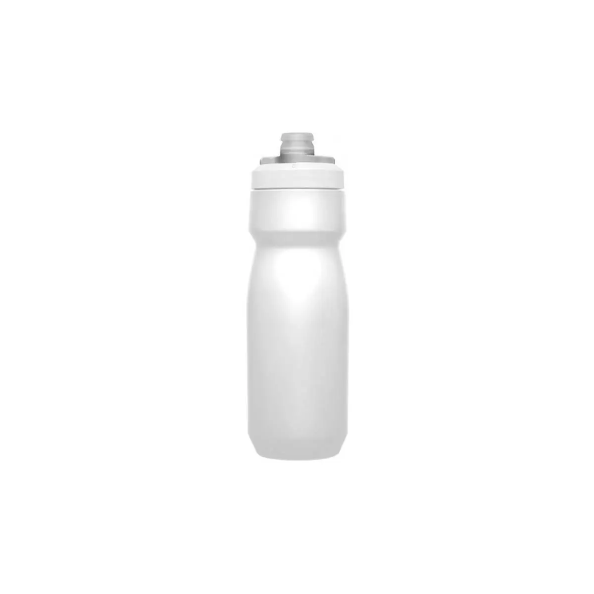 Kanister Camelbak Podium custom 0.7L (x6)