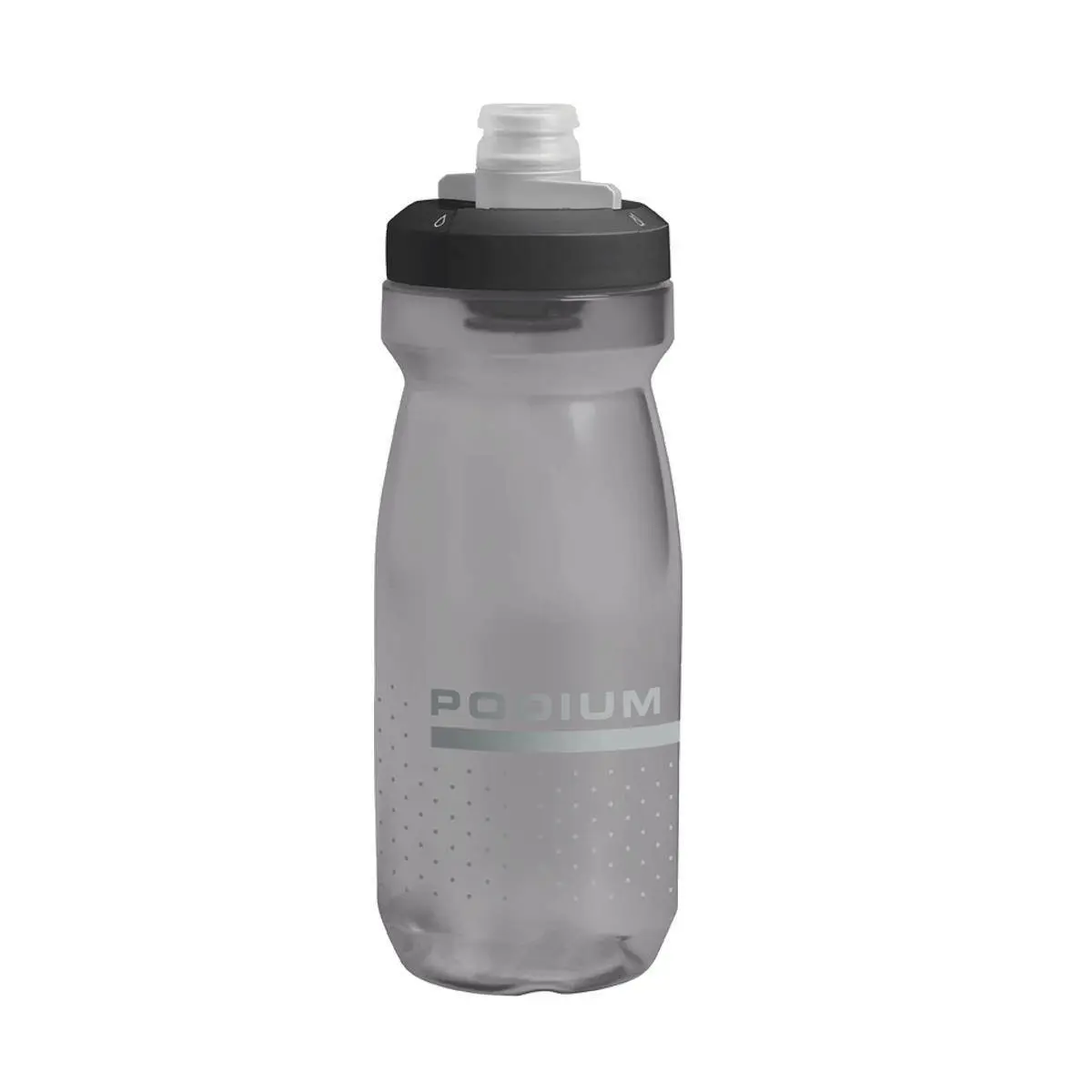 Velo Store - UK Can Camelbak Podium 0.6L | Extra 10% off with Subscription, Postage £16.79 to UK Fedex.