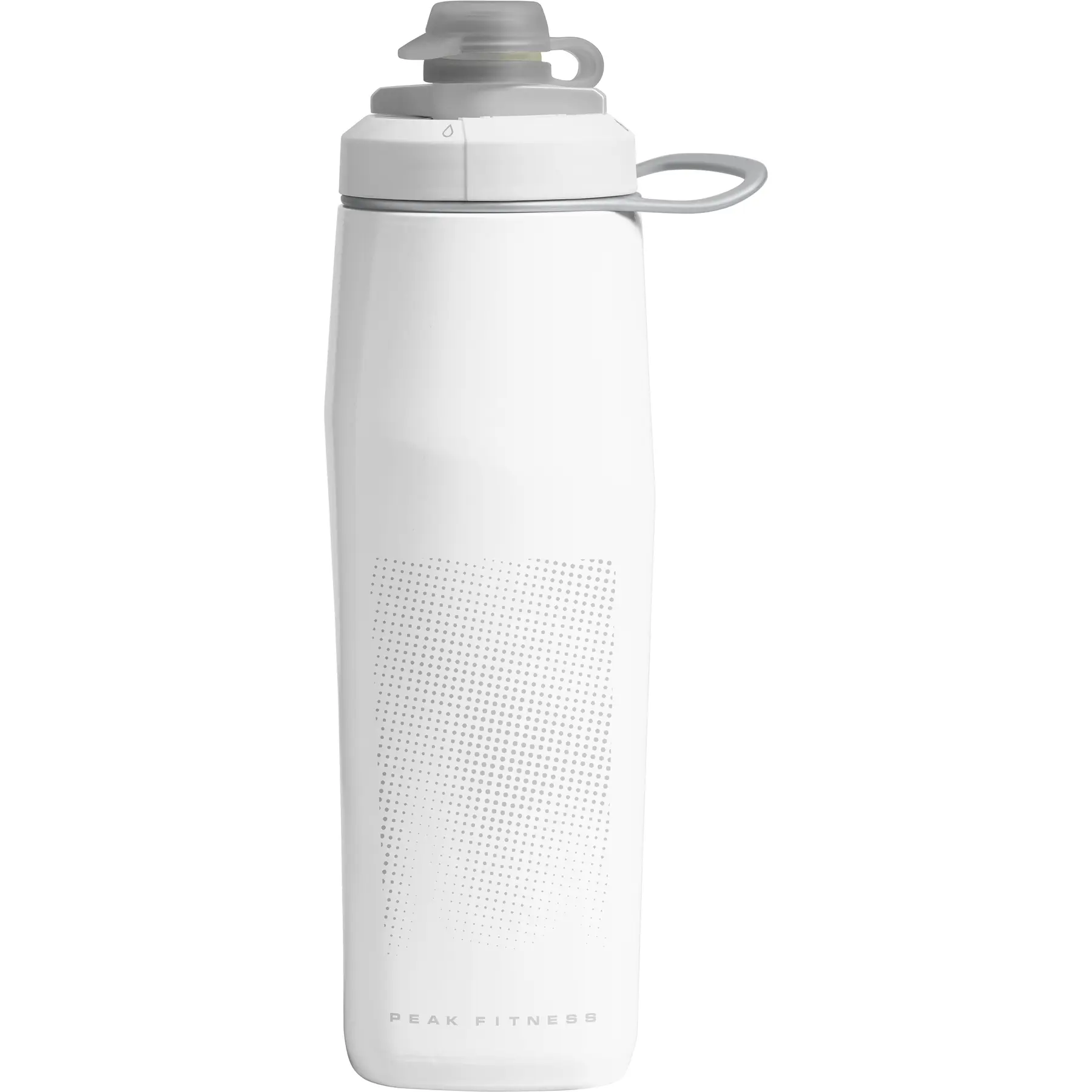 Pallone Camelbak Peak Fitness 0,75L