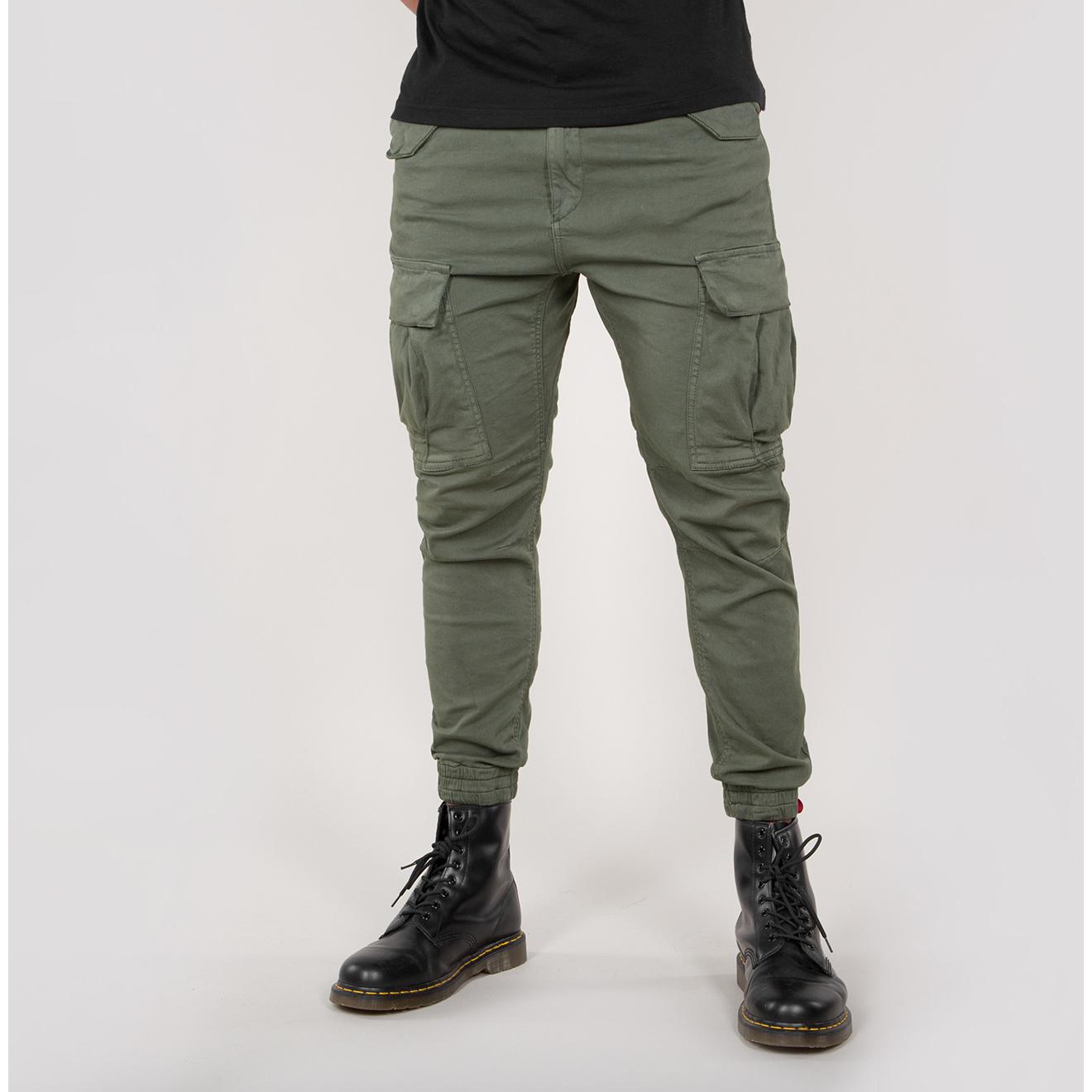 product/1/8/188201-142-alpha-industries-airman-pants-001.jpg