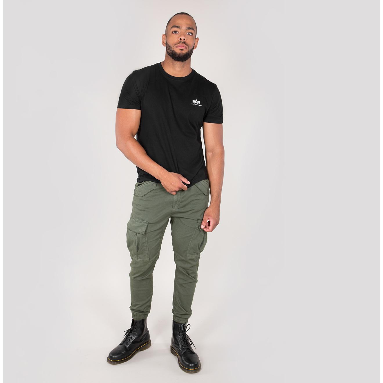 product/1/8/188201-142-alpha-industries-airman-pants-003.jpg