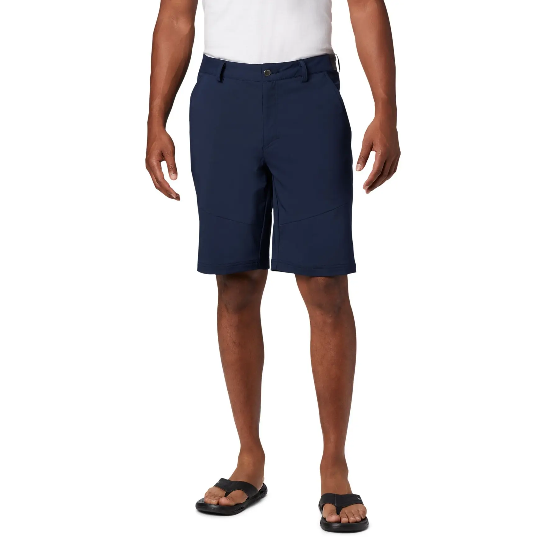 Shorts Columbia Tech Trail