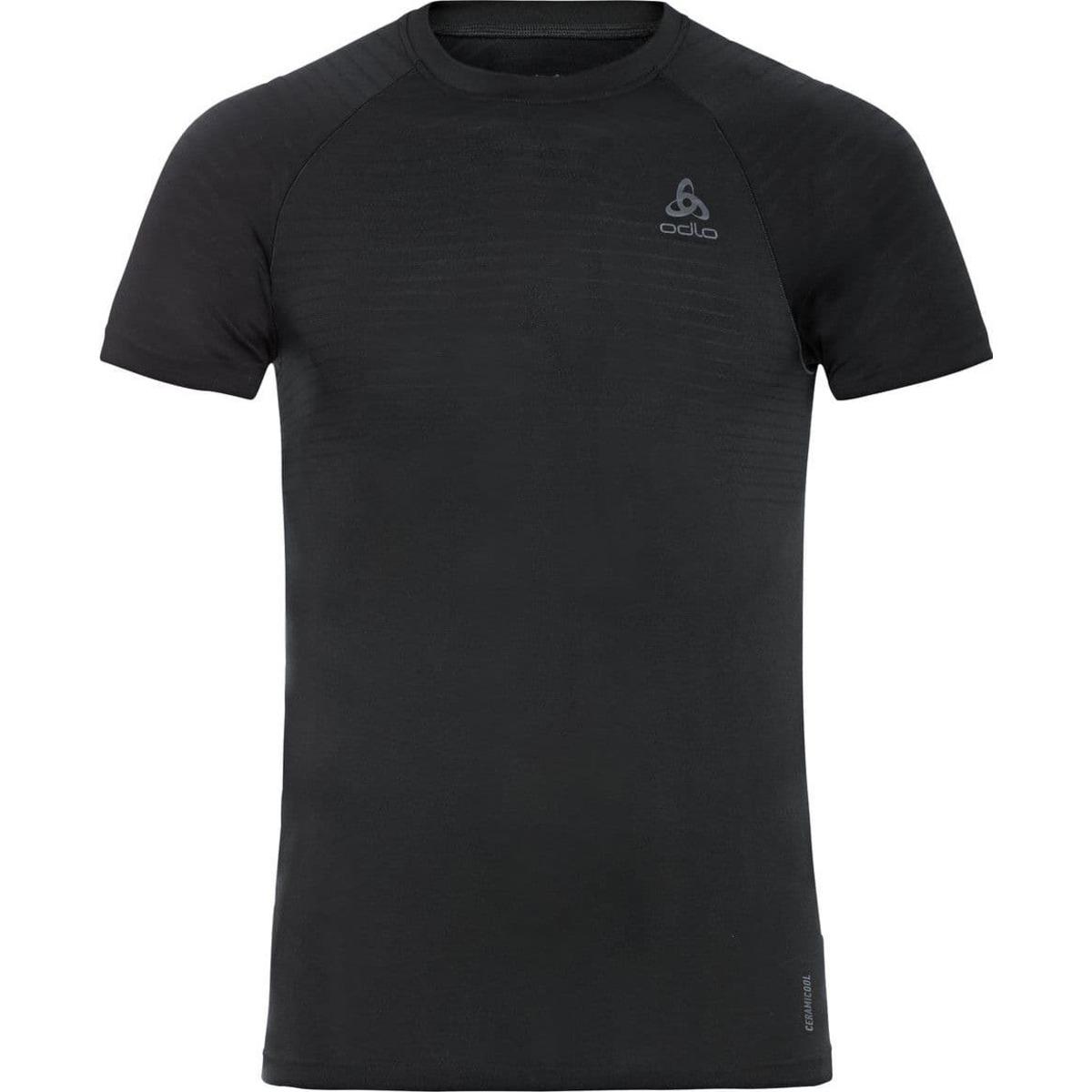 T-shirt Odlo Performance X-light