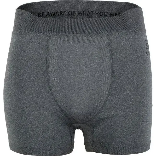 Pullover Odlo Performance Light