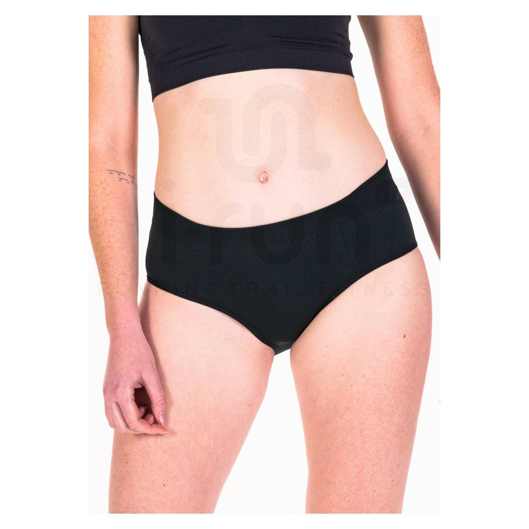 Mutandine da donna Odlo Performance Light