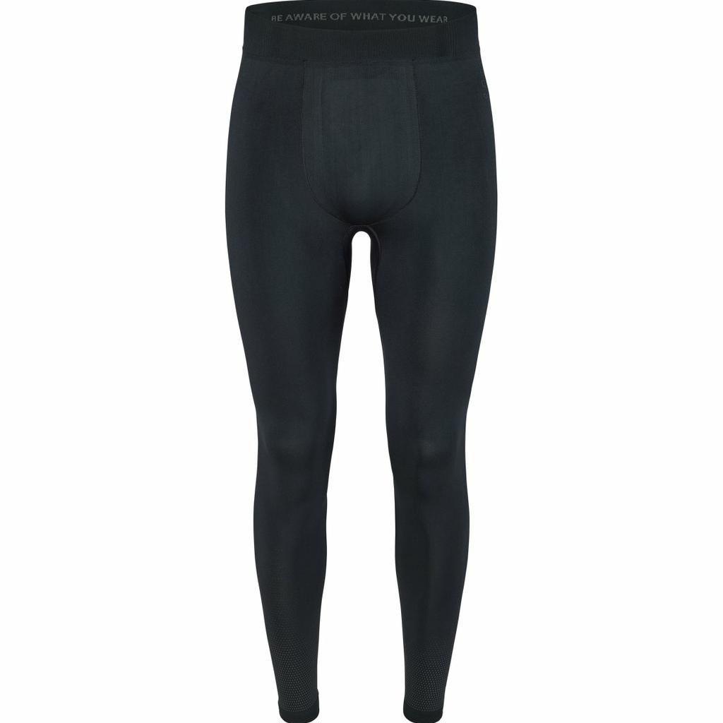Leggings Odlo Performance Light