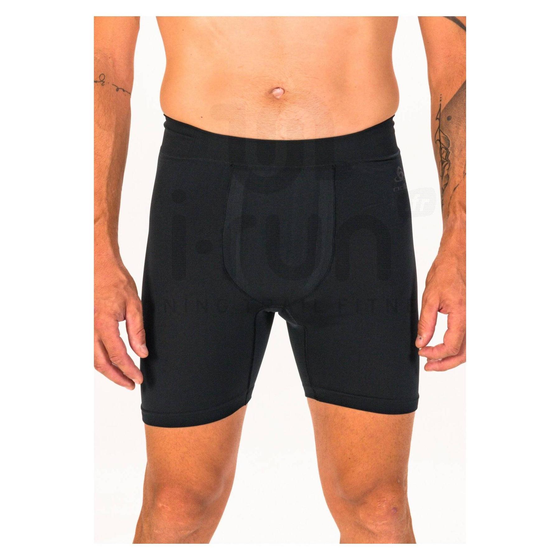 Ciclisti Odlo Performance Light