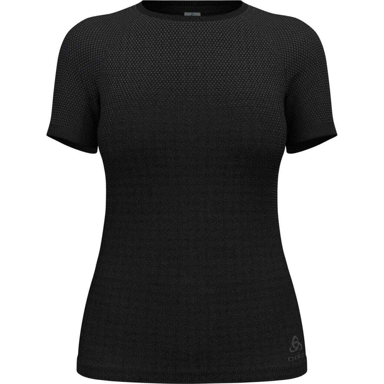 T-shirt Odlo Performance Light
