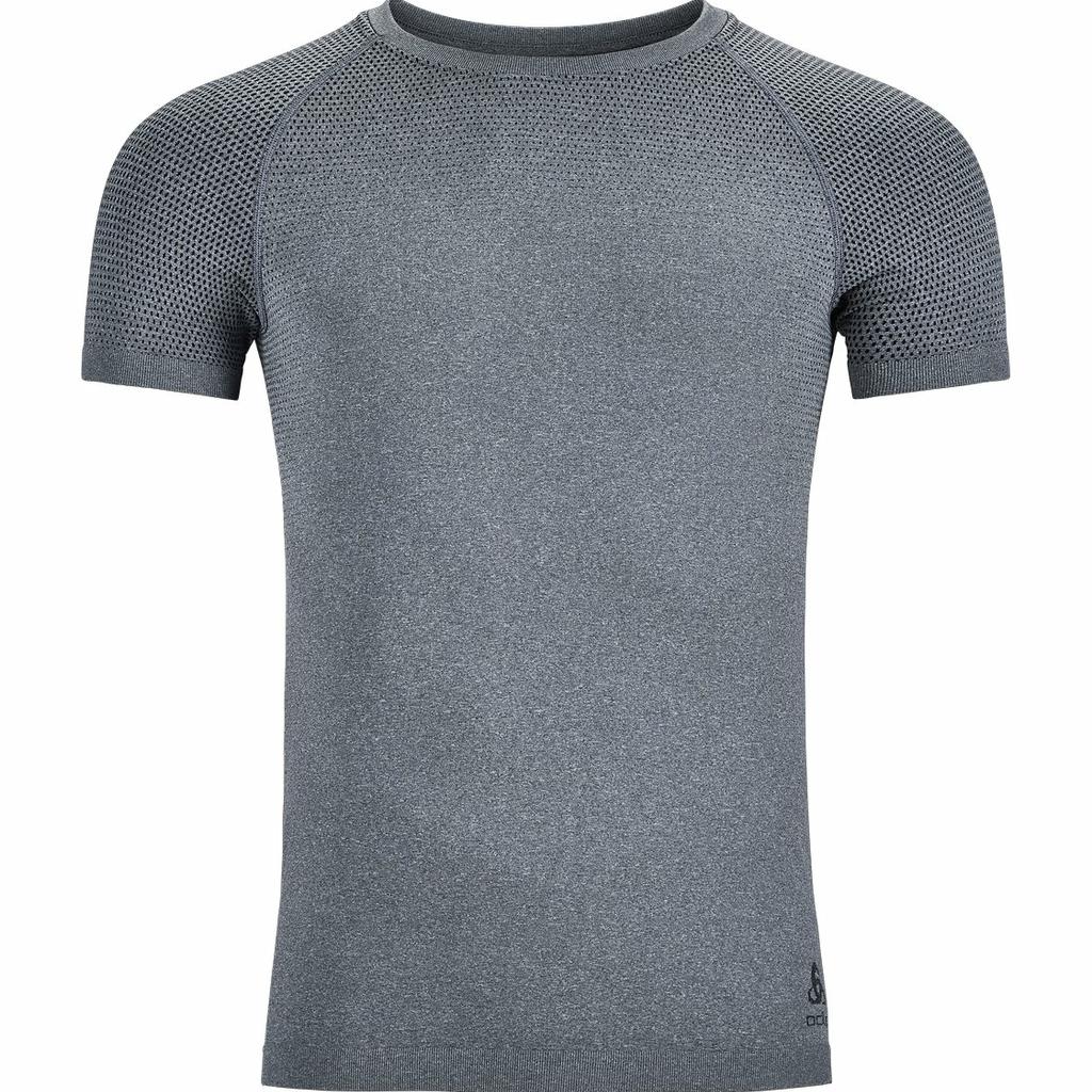 T-shirt Odlo Performance Light
