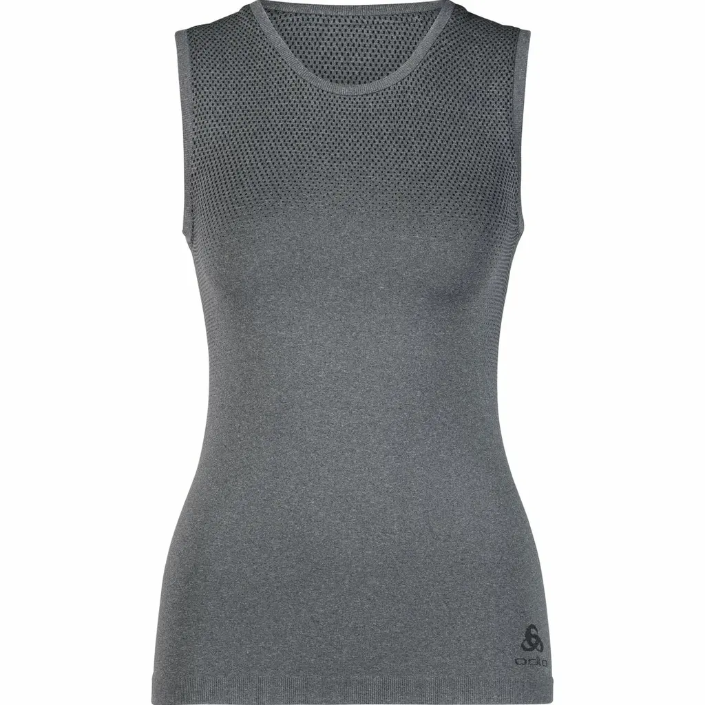 Damen-Top Odlo Performance Light