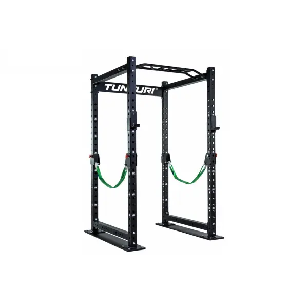 Rack für Krafttraining Tunturi RC20
