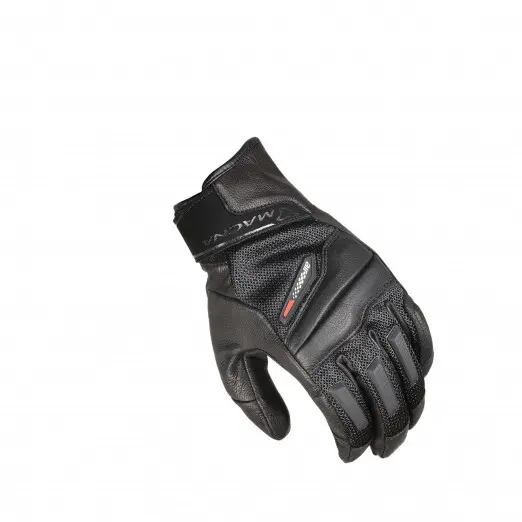 Motorradhandschuhe Sommer Macna Catch