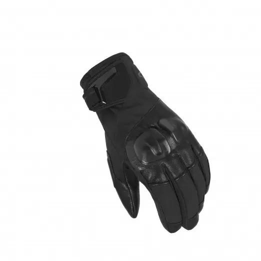 Motorradhandschuhe Winter Macna Task Rtx