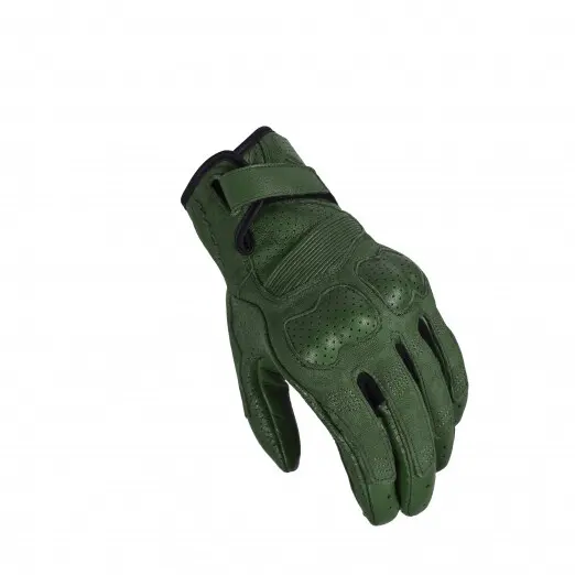 Motorradhandschuhe Sommer Macna Bold