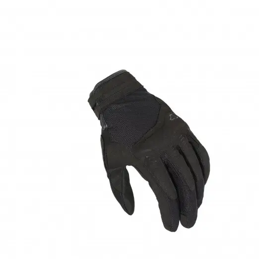 Motorradhandschuhe Sommer Macna darko