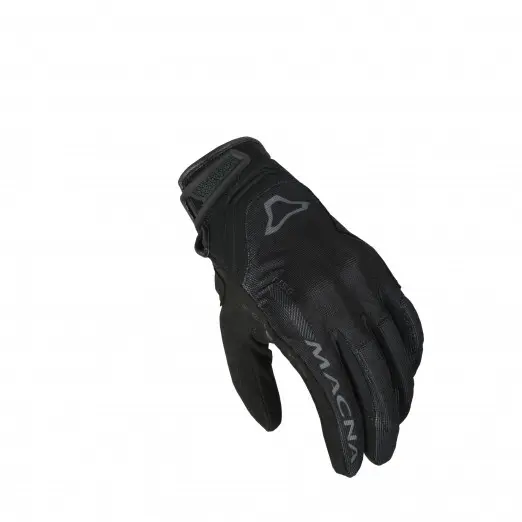 Motorradhandschuhe Sommer Frau Macna Recon