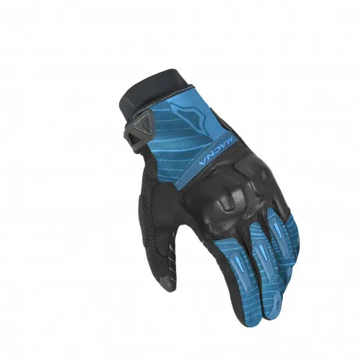 Motorradhandschuhe Sommer Macna Attila Rtx