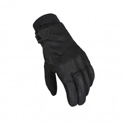 Motorradhandschuhe Winter Macna crew RTX