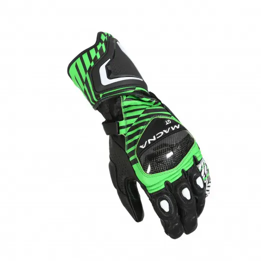 Motorradhandschuhe Macna gt