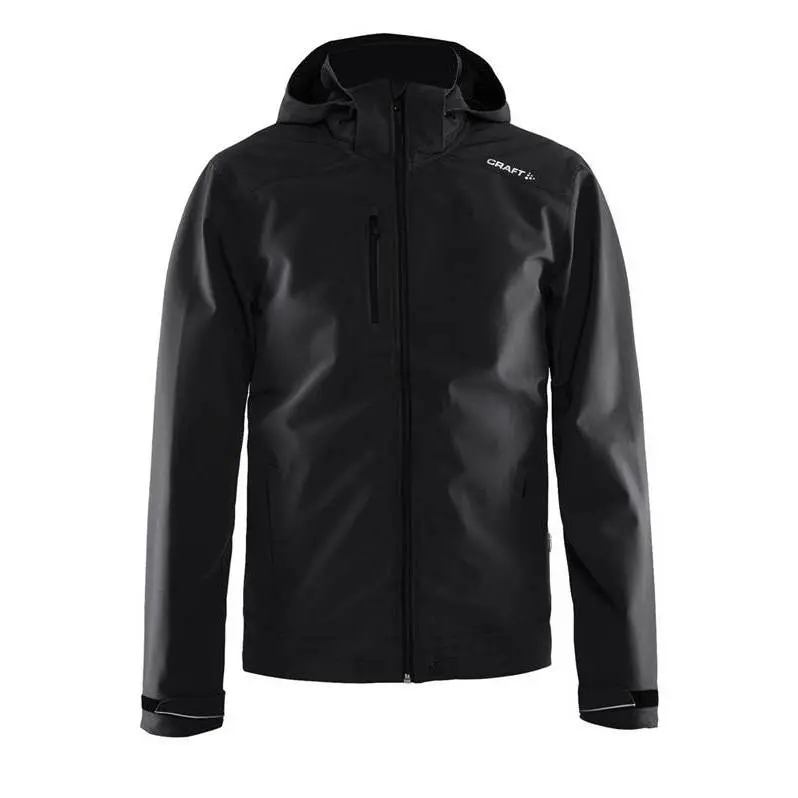 Sportjacke Craft Aspen