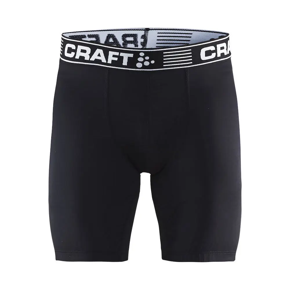 Fahrrad-Boxershorts Craft Greatness