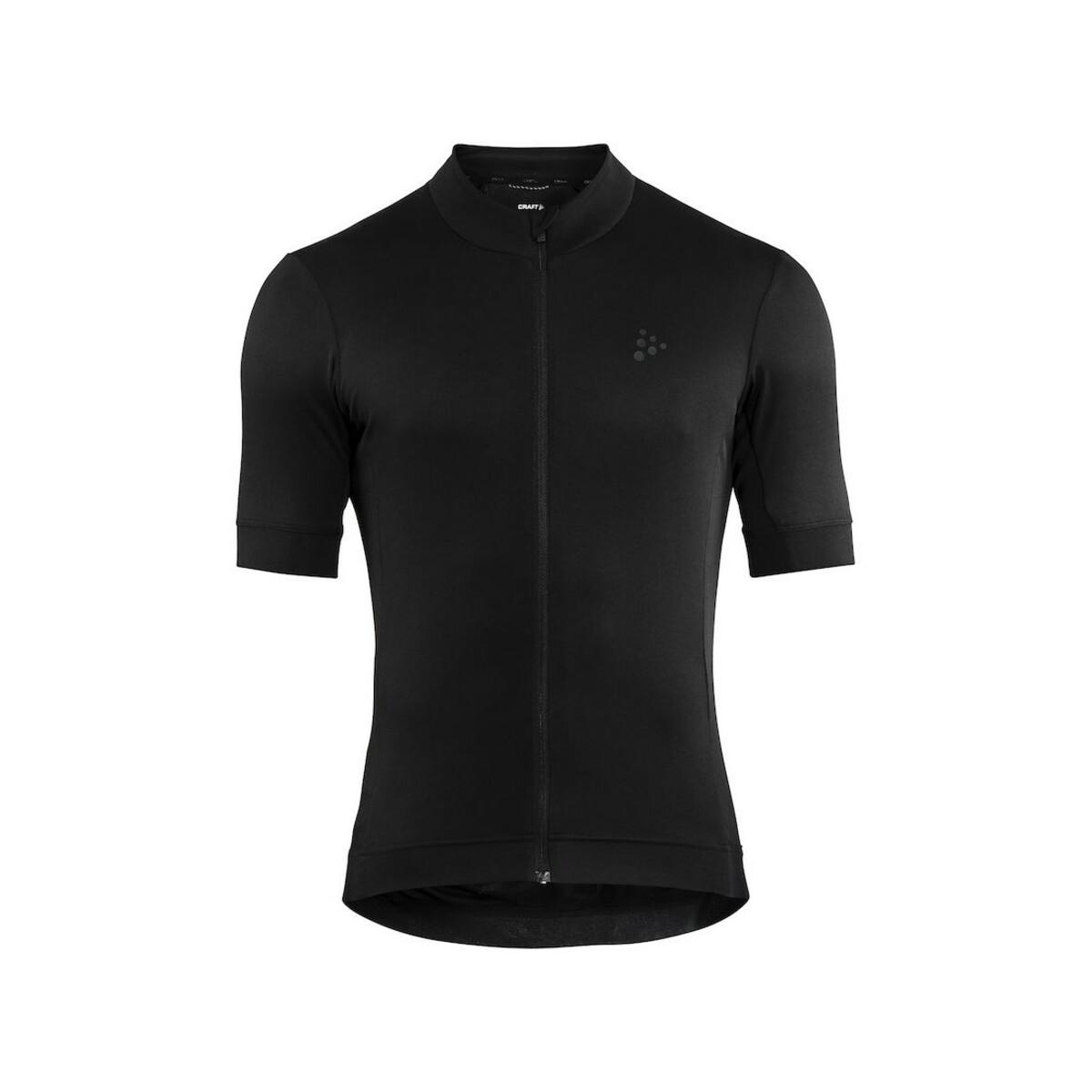 Velo Store - UK Jersey Craft essence | Extra 10% off with Subscription, Postage £16.79 to UK Fedex.