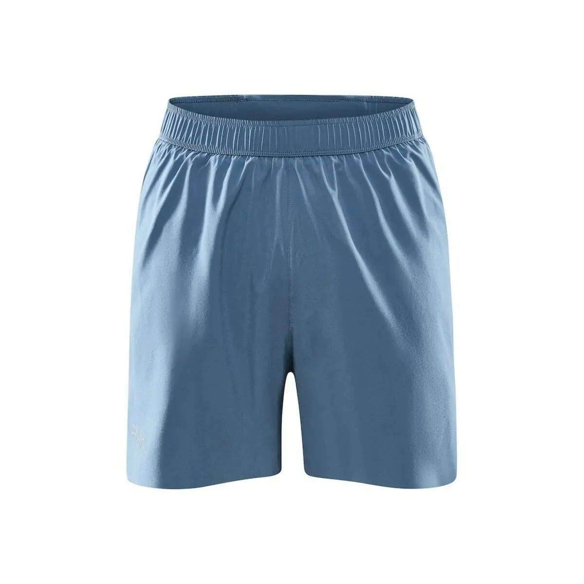 Shorts Craft adv essence 5" str.
