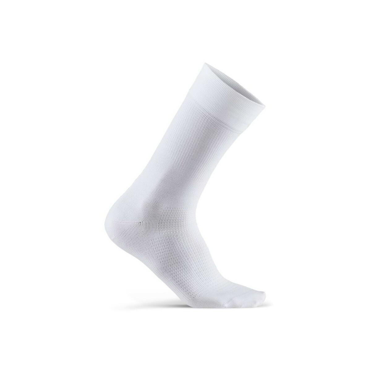 Velo Store - UK Socks Craft essence | Extra 10% off with Subscription, Postage £16.79 to UK Fedex.