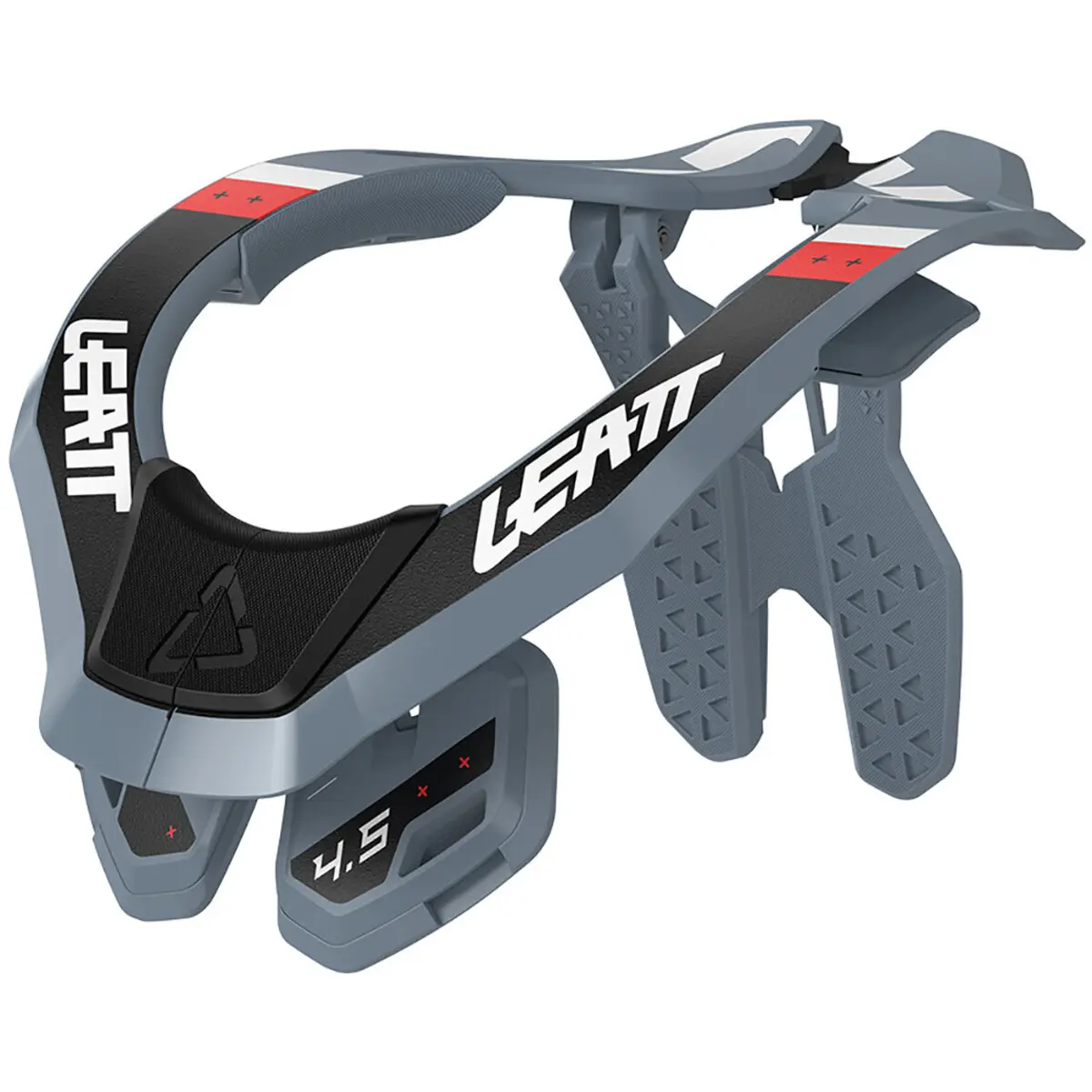 Motorrad-Schlauchschal Leatt 4.5
